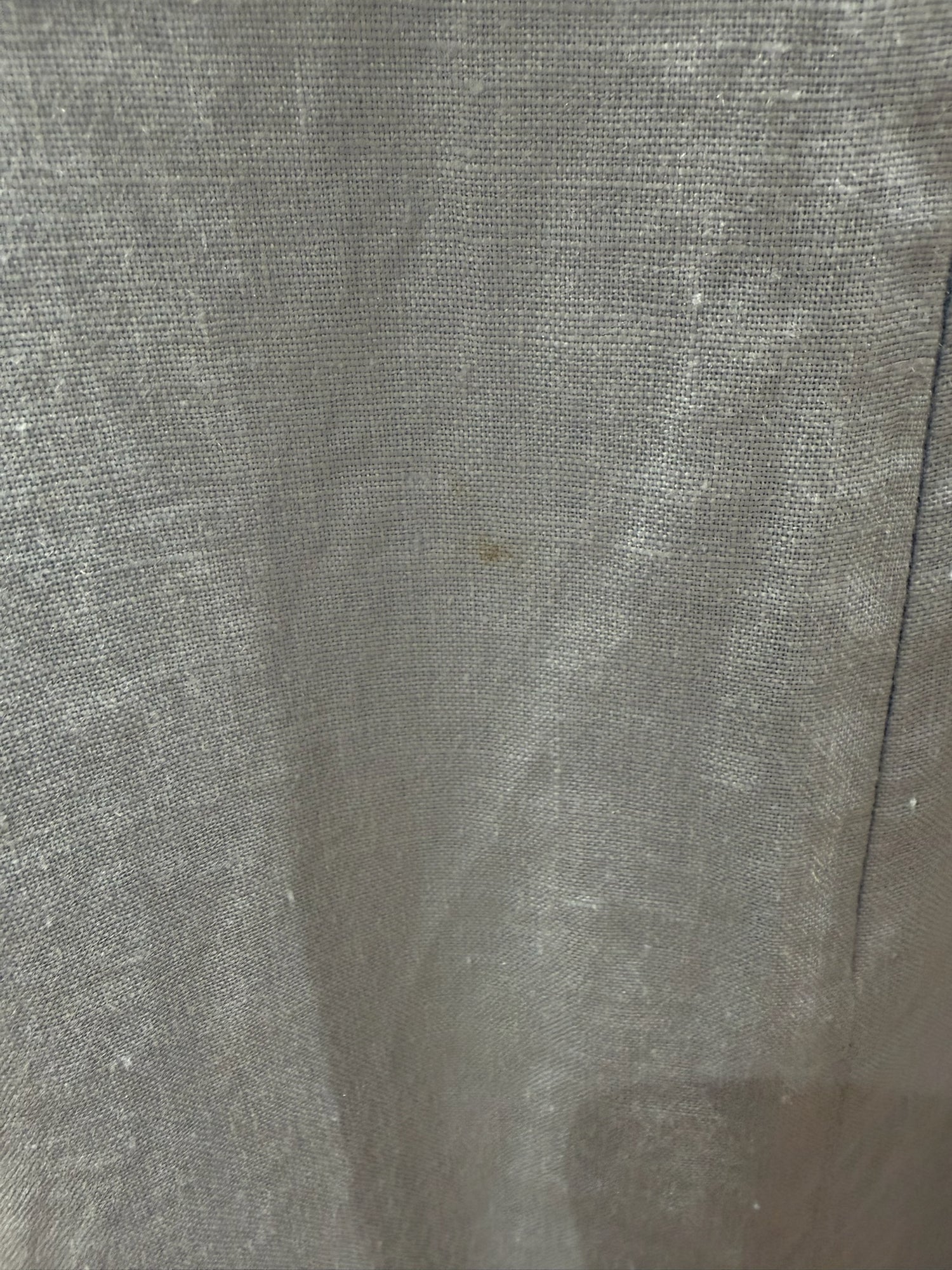 Armani Jeans Kjole