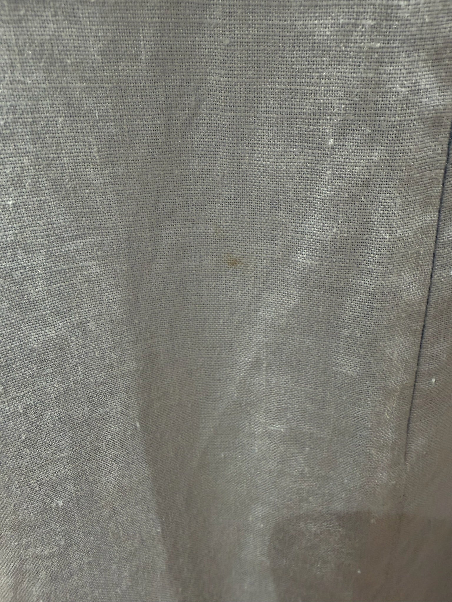 Armani Jeans Kjole