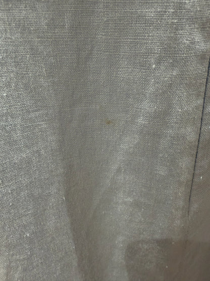 Armani Jeans Kjole