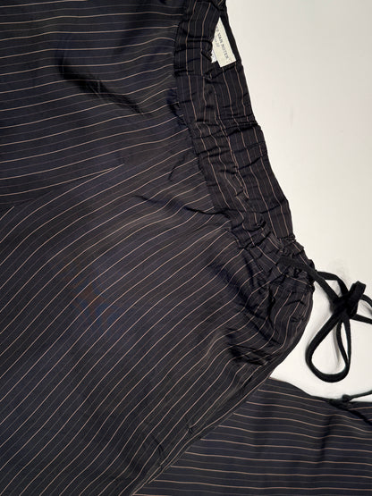 Dries Van Noten Bukser