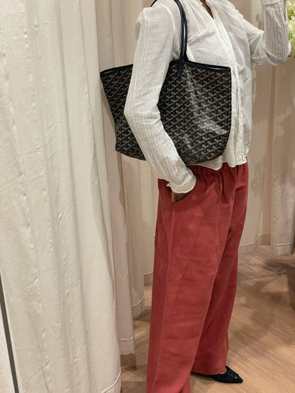 Goyard Bag