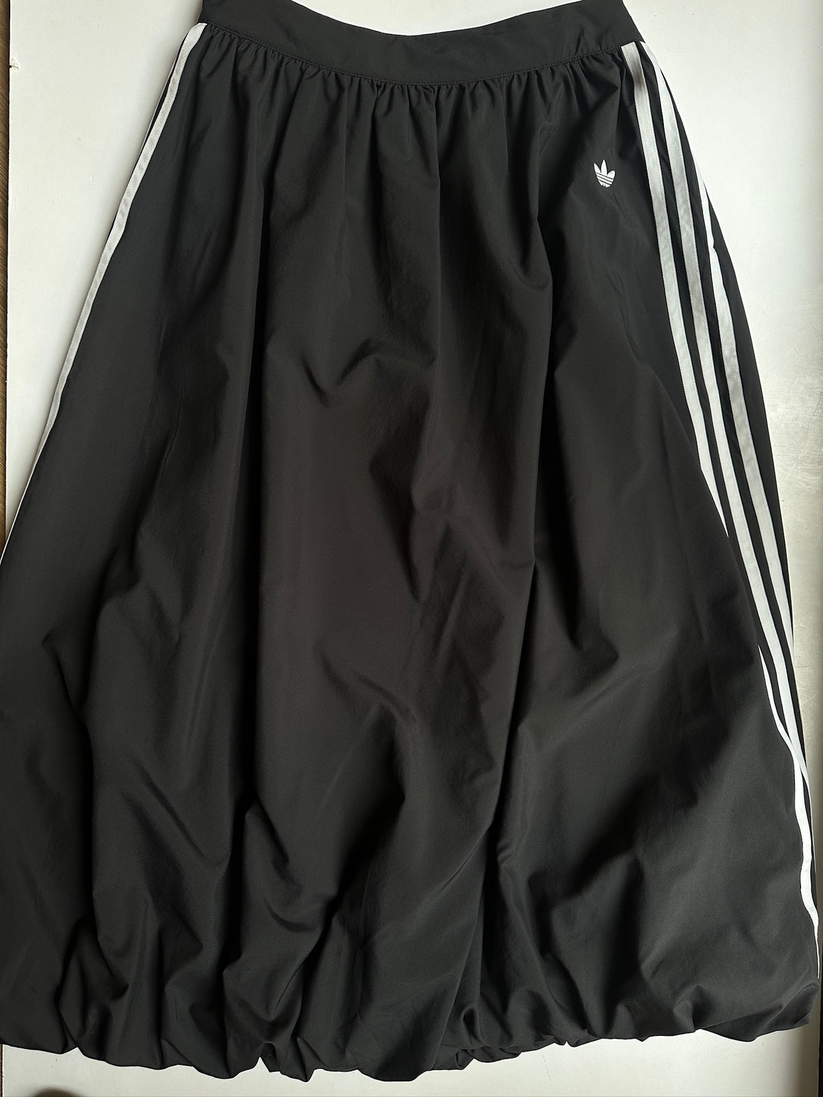 Adidas Ballon Nederdel