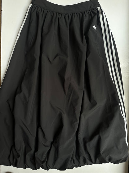 Adidas Ballon Nederdel