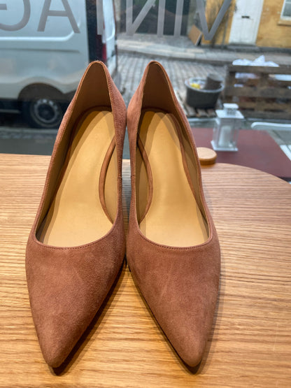Ted Baker Stiletter
