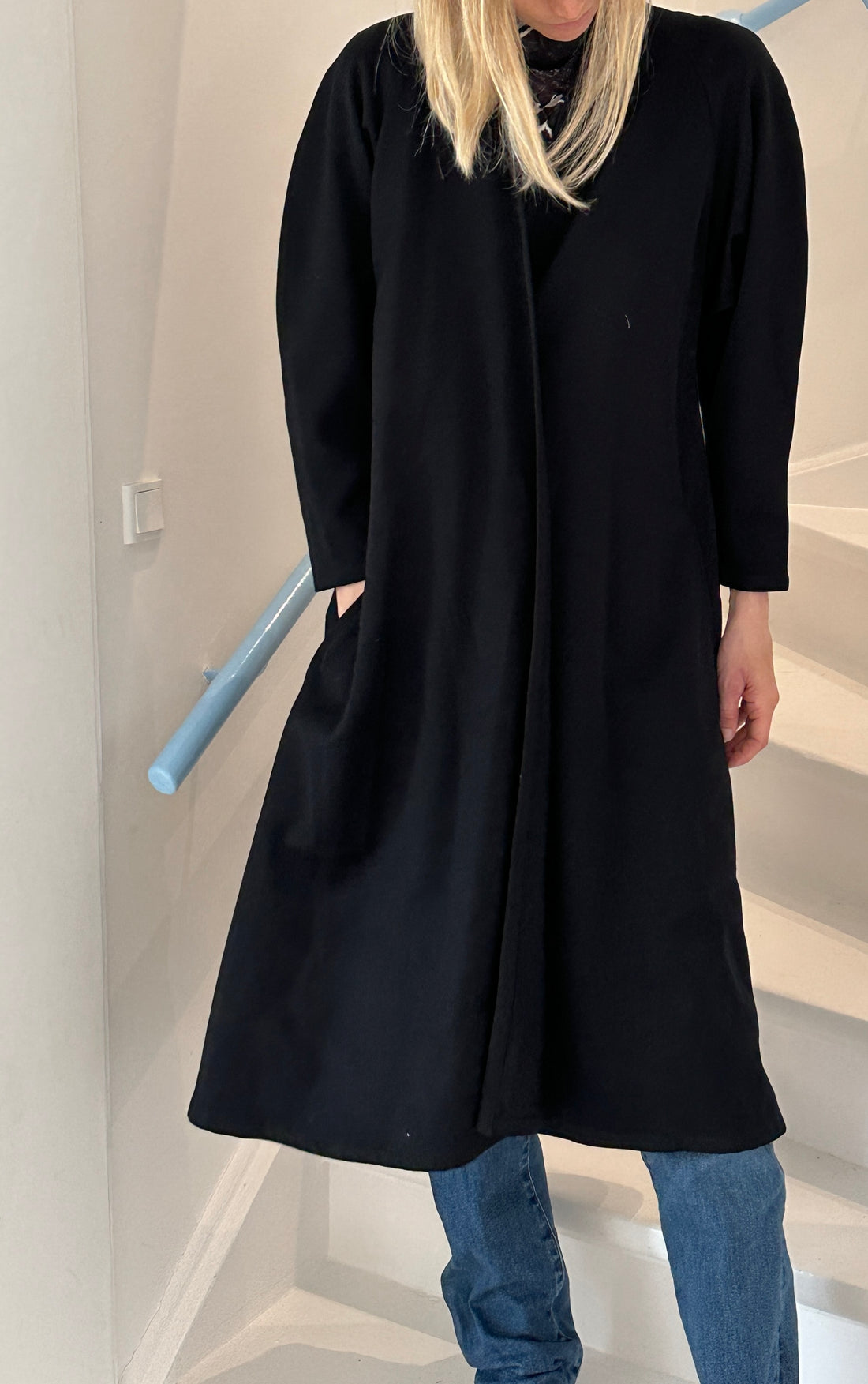 Kenzo Coat