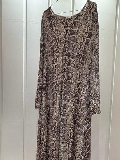 By Malene Birger Kjole