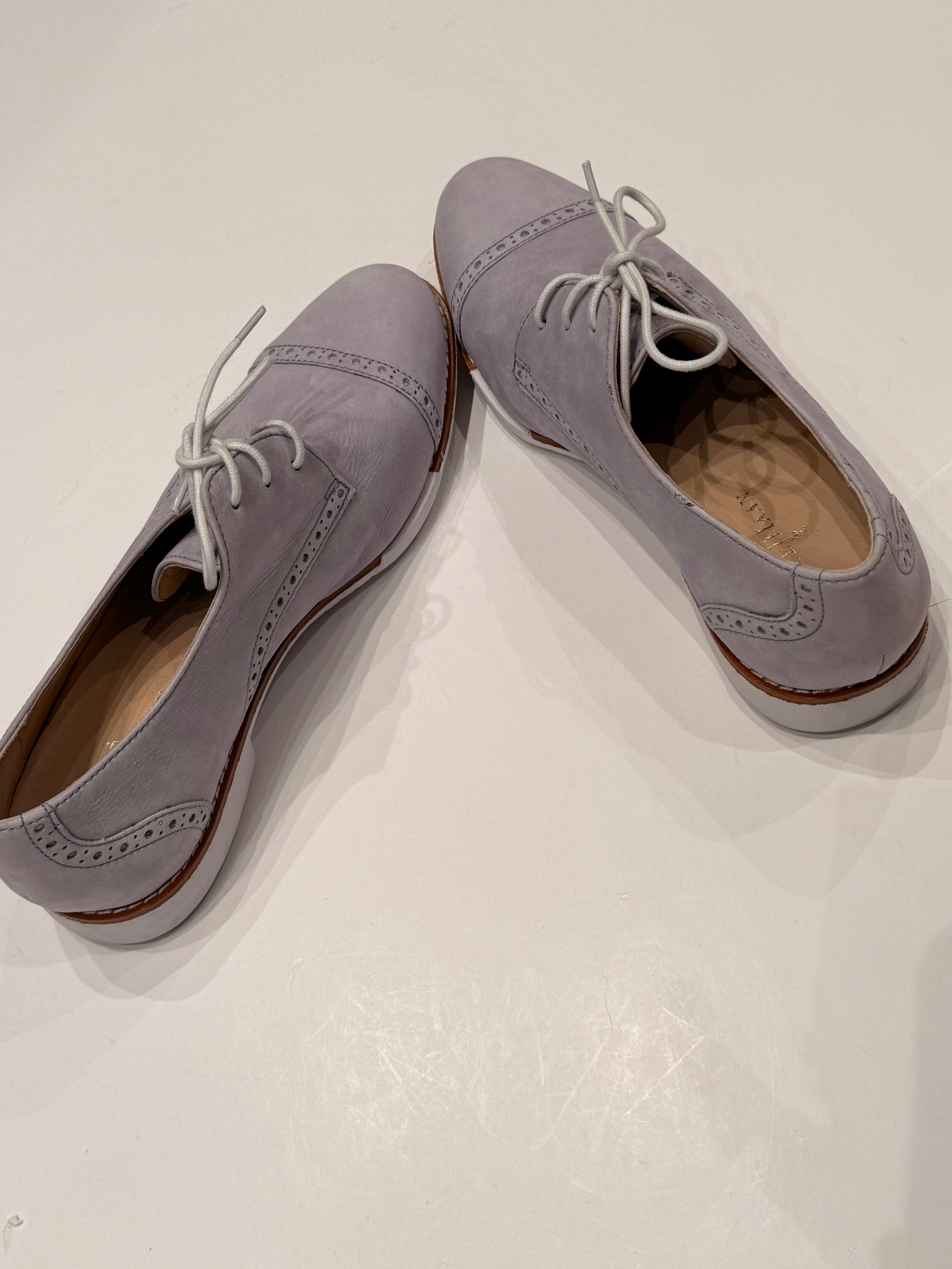 Cole Haan Sko