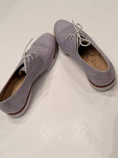 Cole Haan Sko