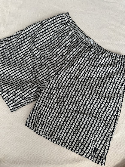 By Malene Birger Sæt