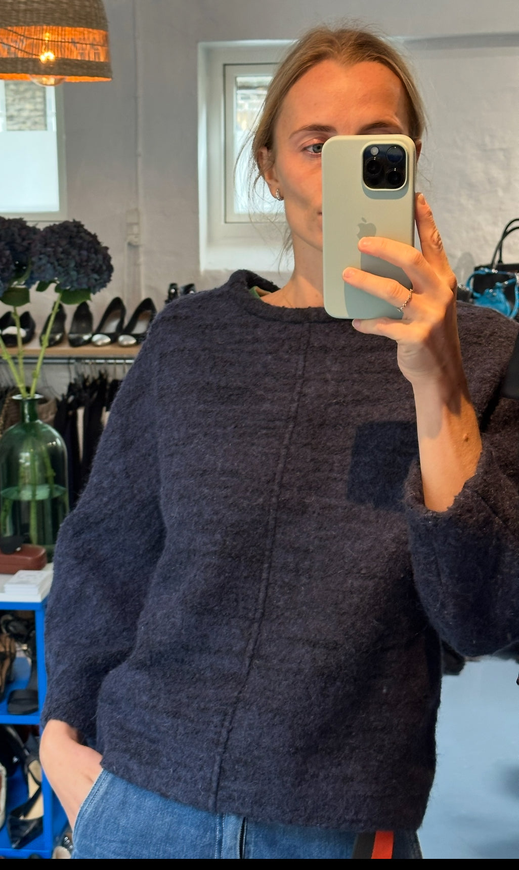 Isabel Marant Sweater