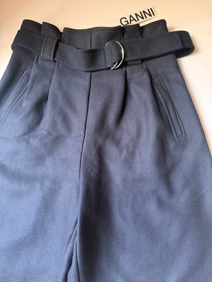 Ganni Shorts