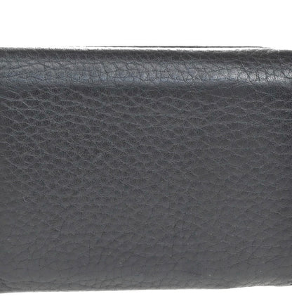 Prada Front Pocket Trifold Pung