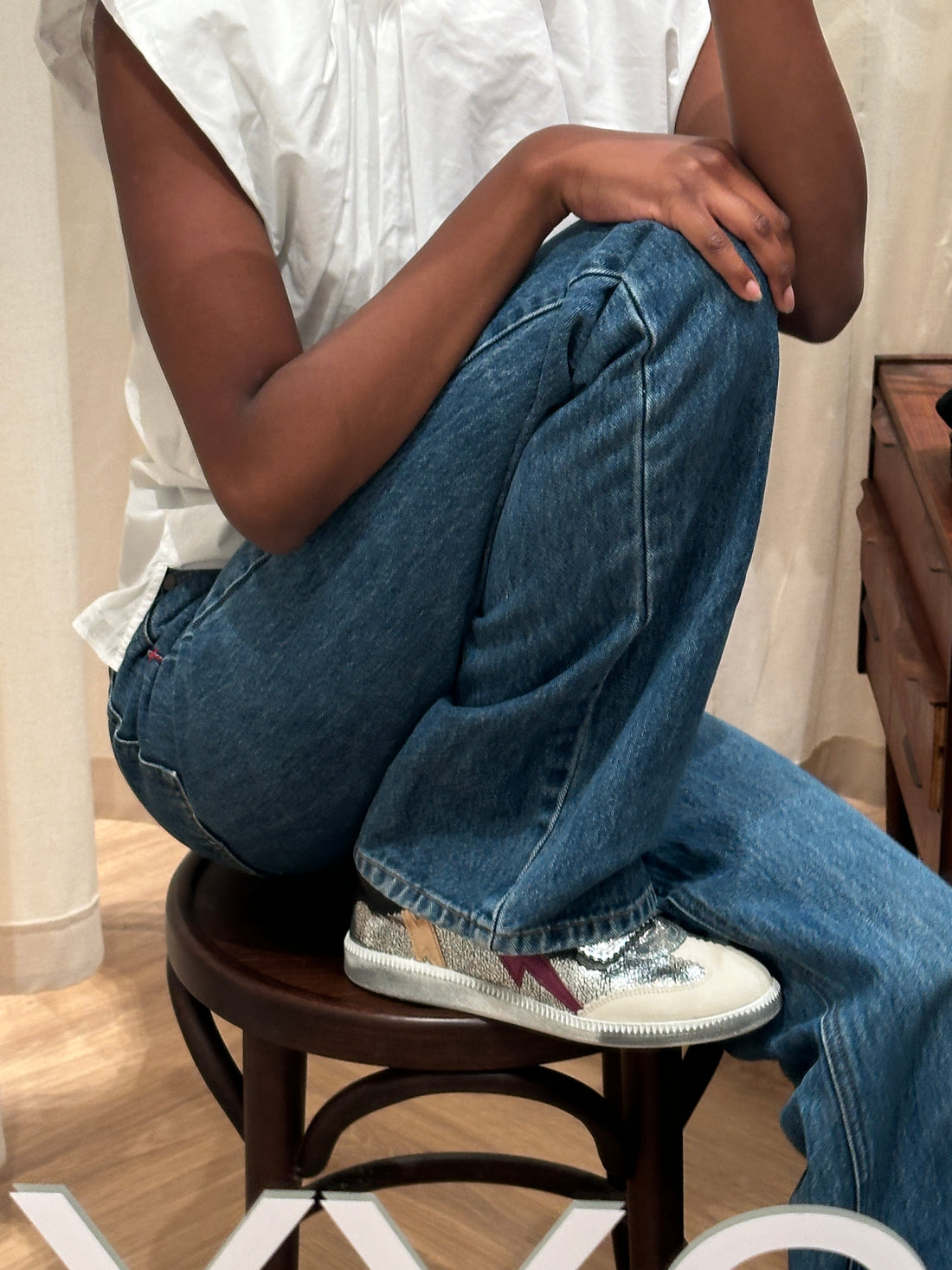 Isabel Marant Sneakers