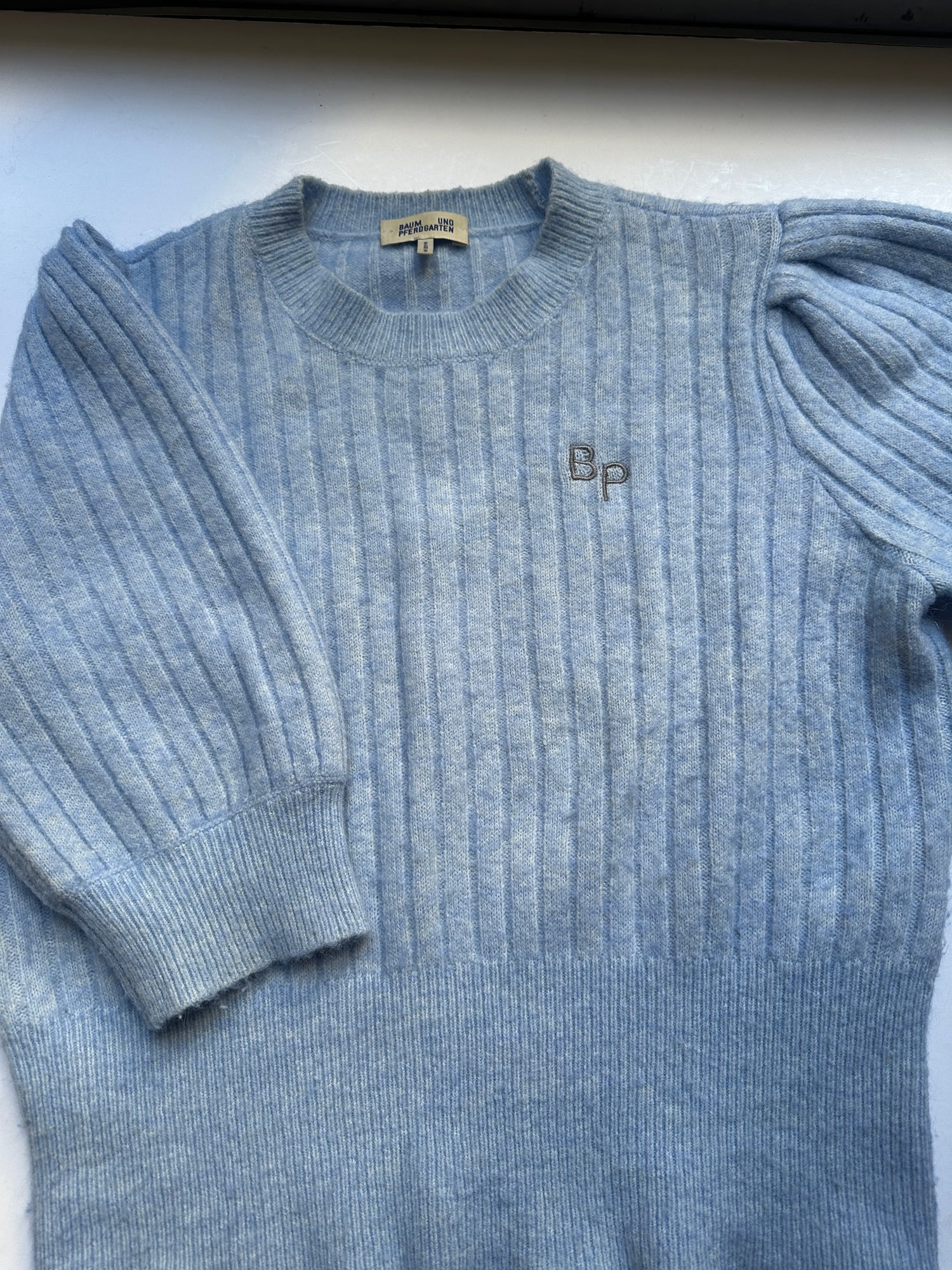 Baum Und Pferdgarten Sweater