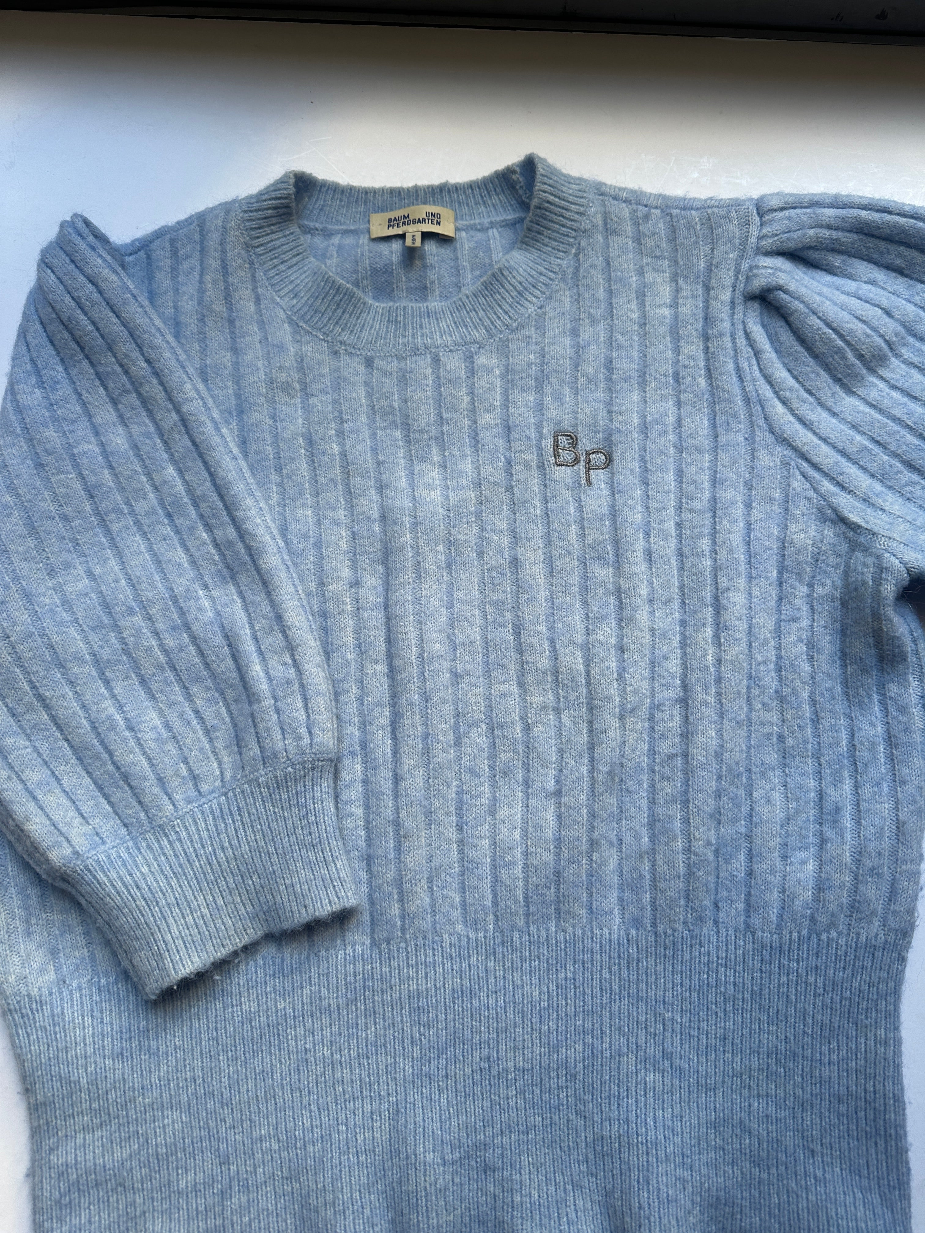 Baum Und Pferdgarten Sweater