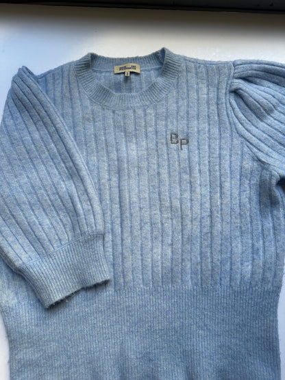 Baum Und Pferdgarten Sweater