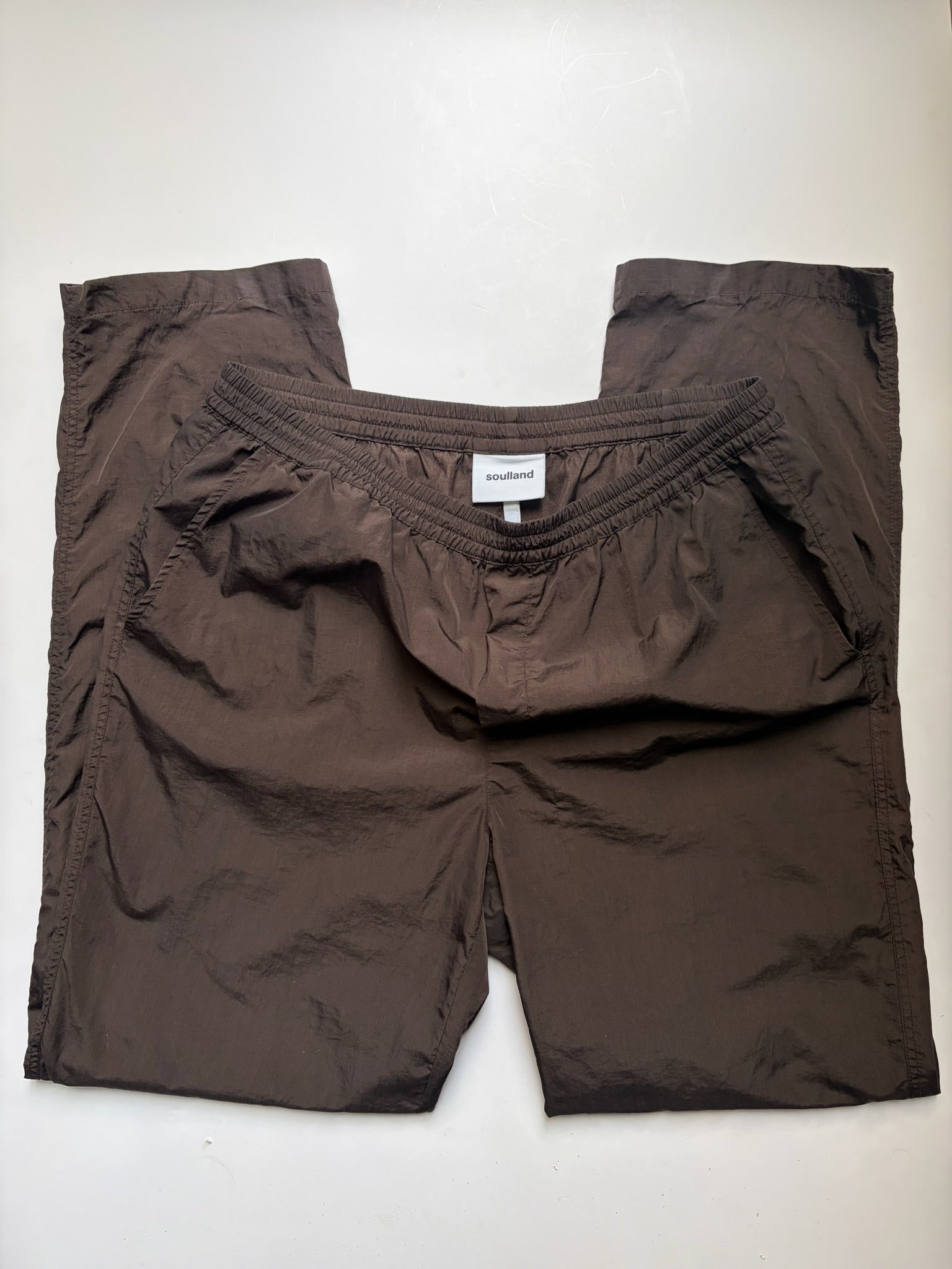 Soulland Bukser