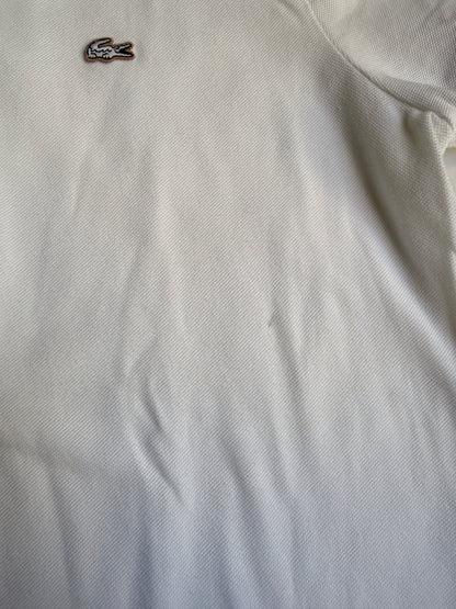 Lacoste Polo T-Shirt