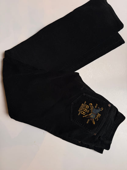Ralph Lauren Fløjlsbukser
