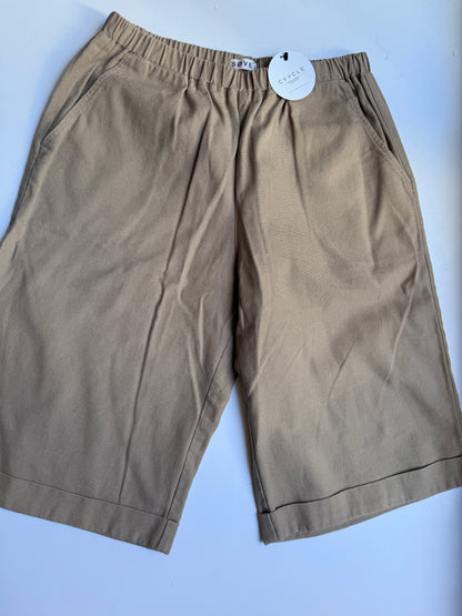 SØVEJ Shorts