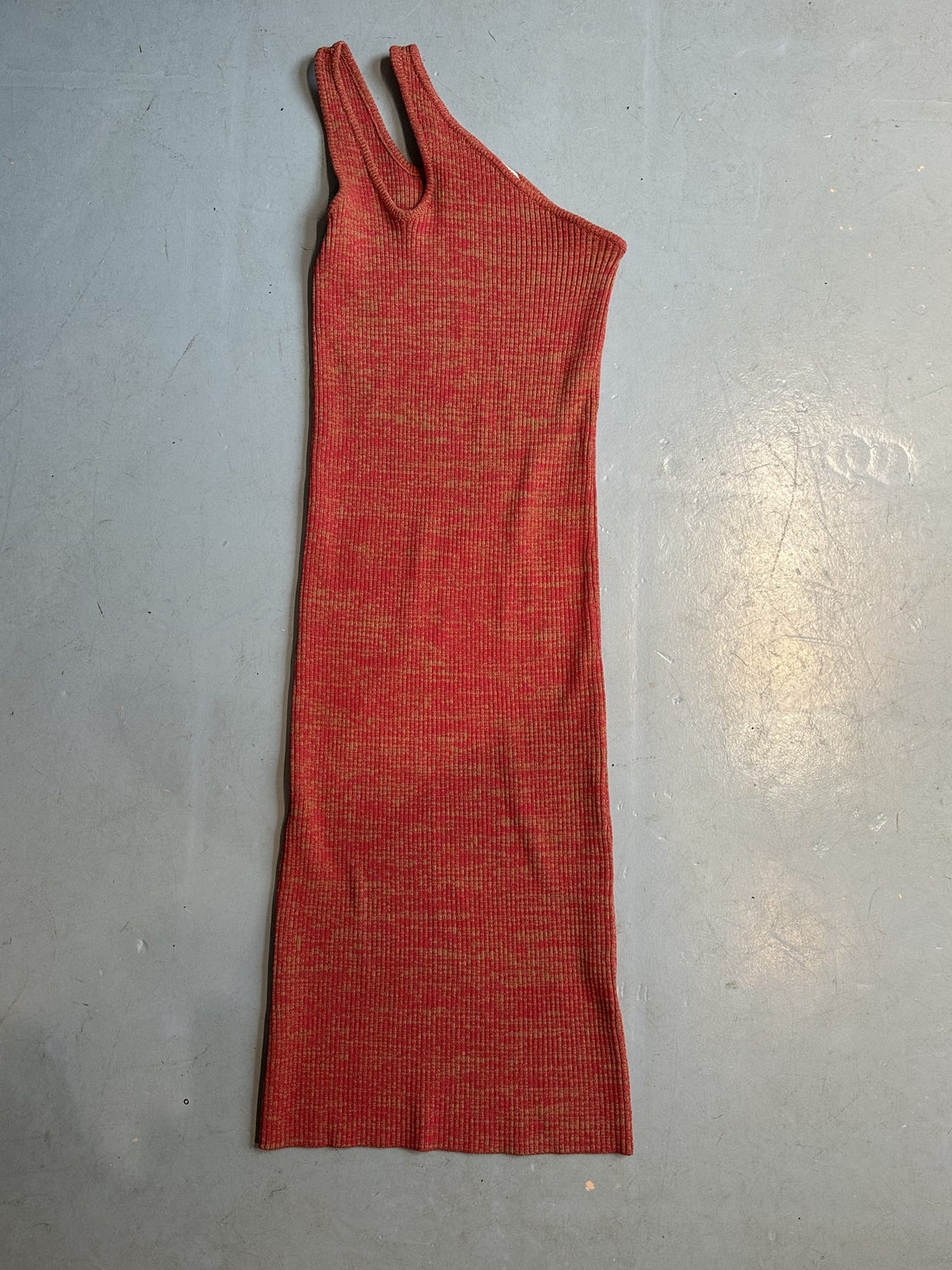 REMAIN Knit Dress