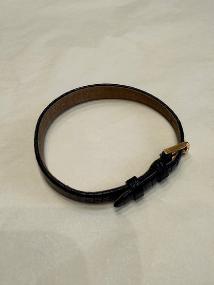 Maison Margiela Armbånd