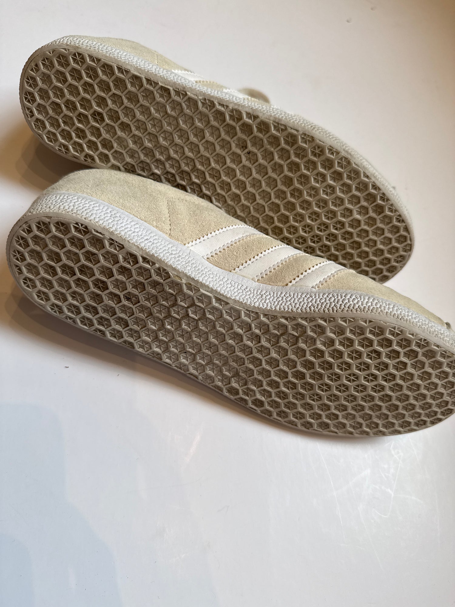 Adidas Gazelle Sneakers