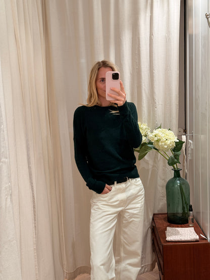 Marni Cashmere Sweater