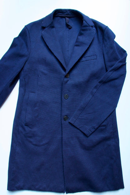 Harris Wharf London Frakke / Blazer