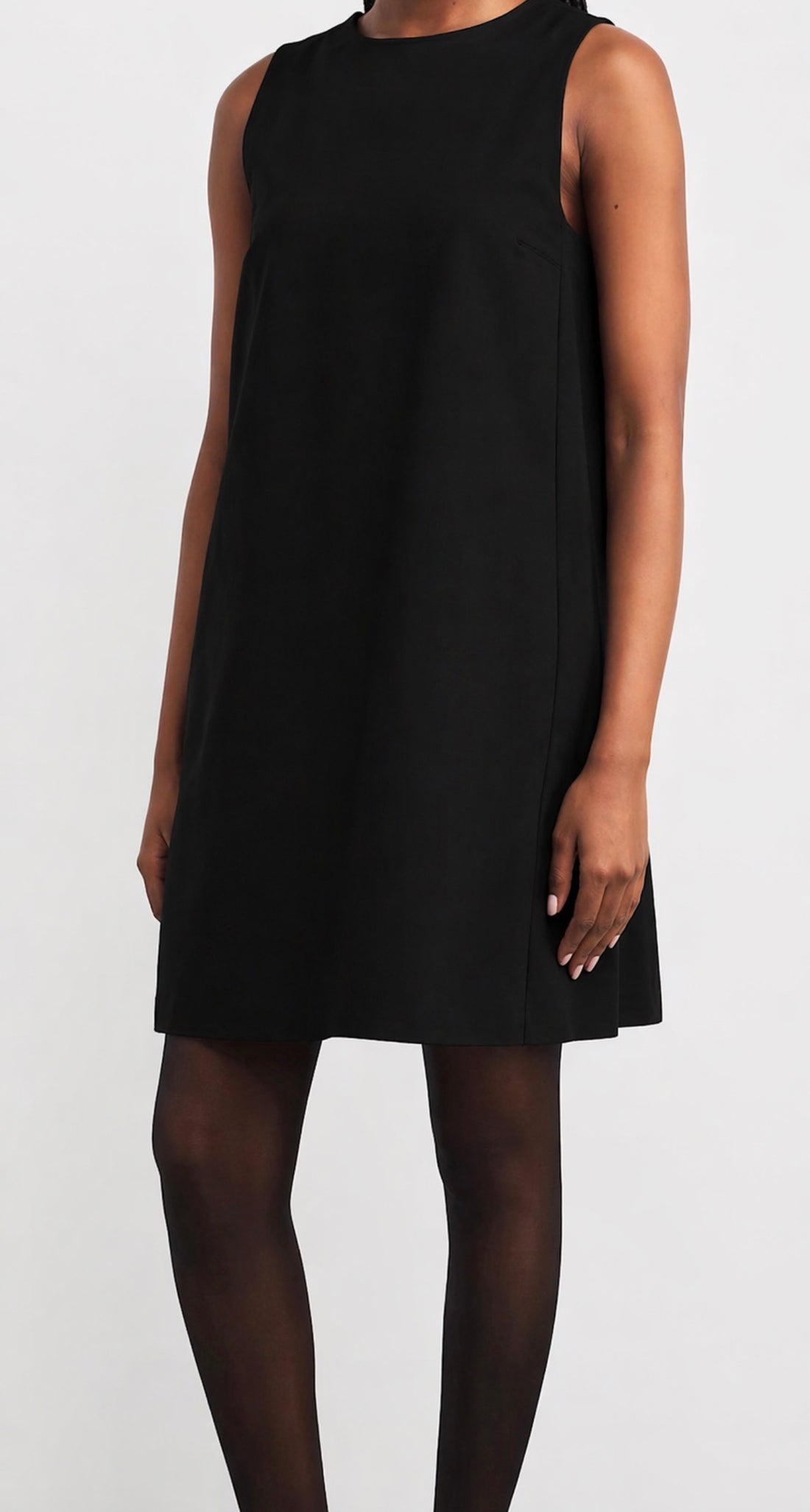 MaxMara Weekend Mini Dress / Kjole