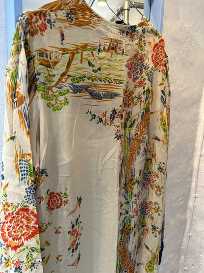 Ferre Dress