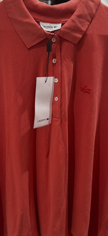 Lacoste T-Shirt