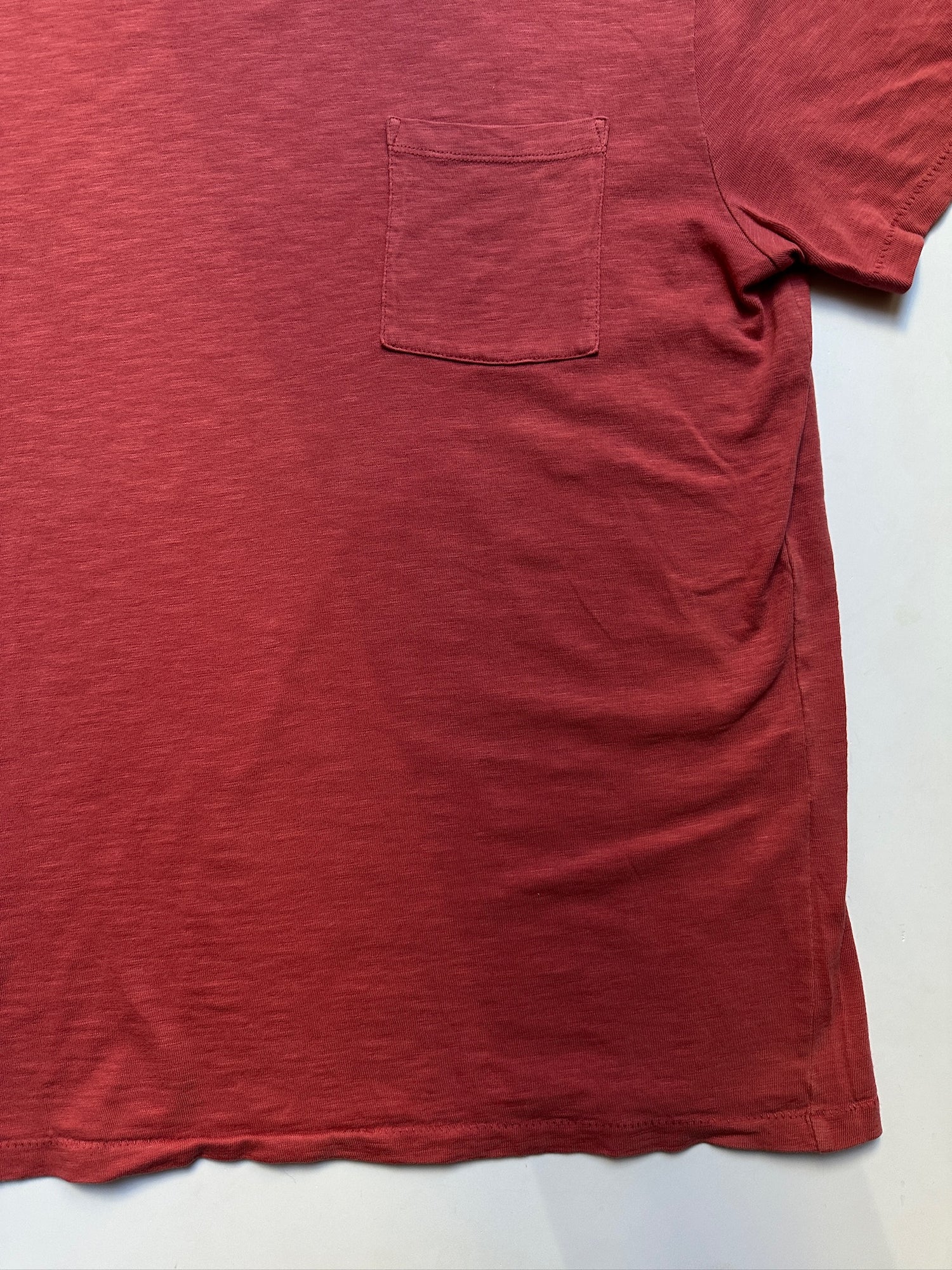 J. Crew T-shirt