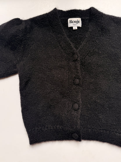 Rouje Nono Cardigan