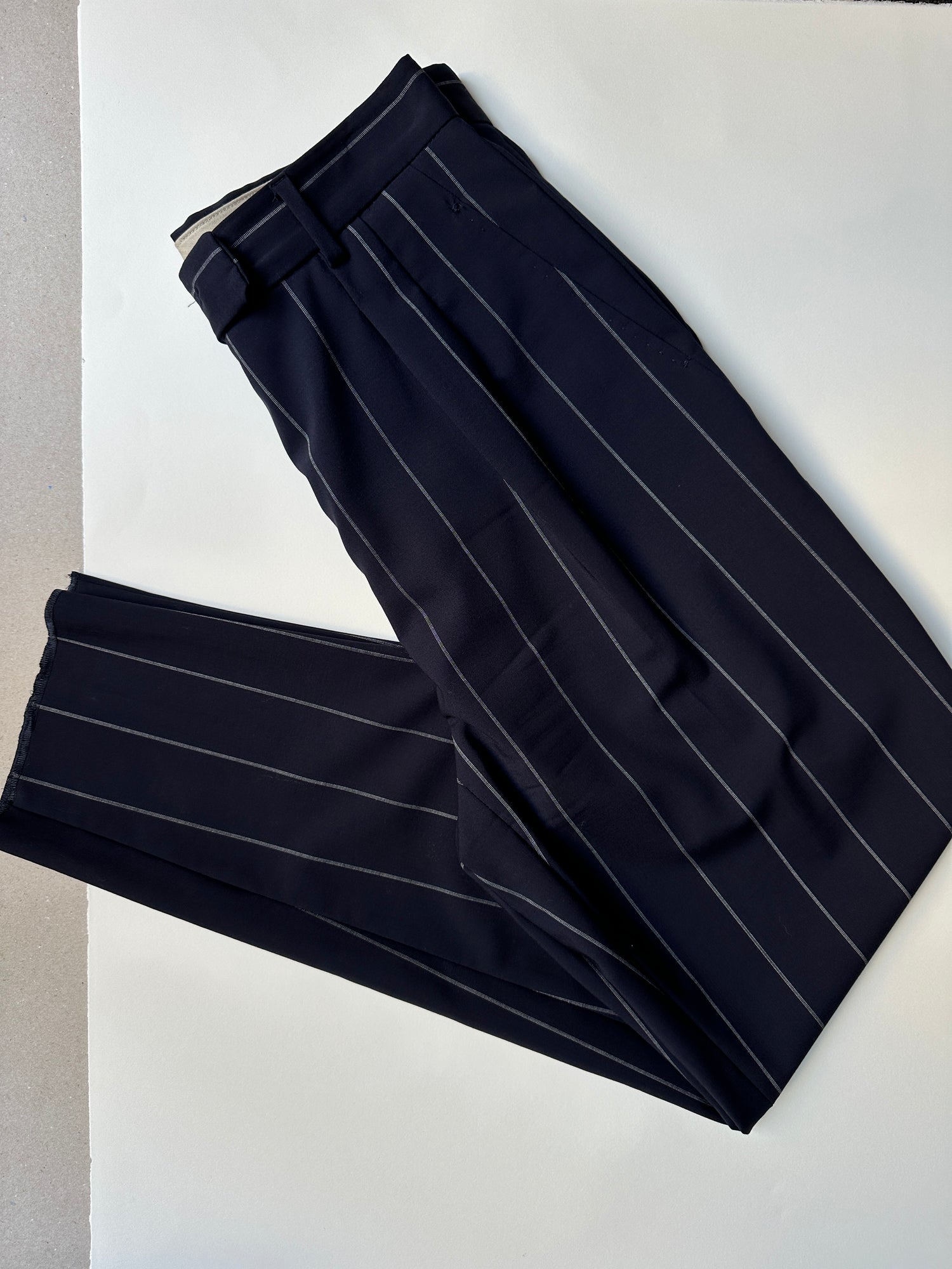 Max Mara Studio Jakkesæt / Suit