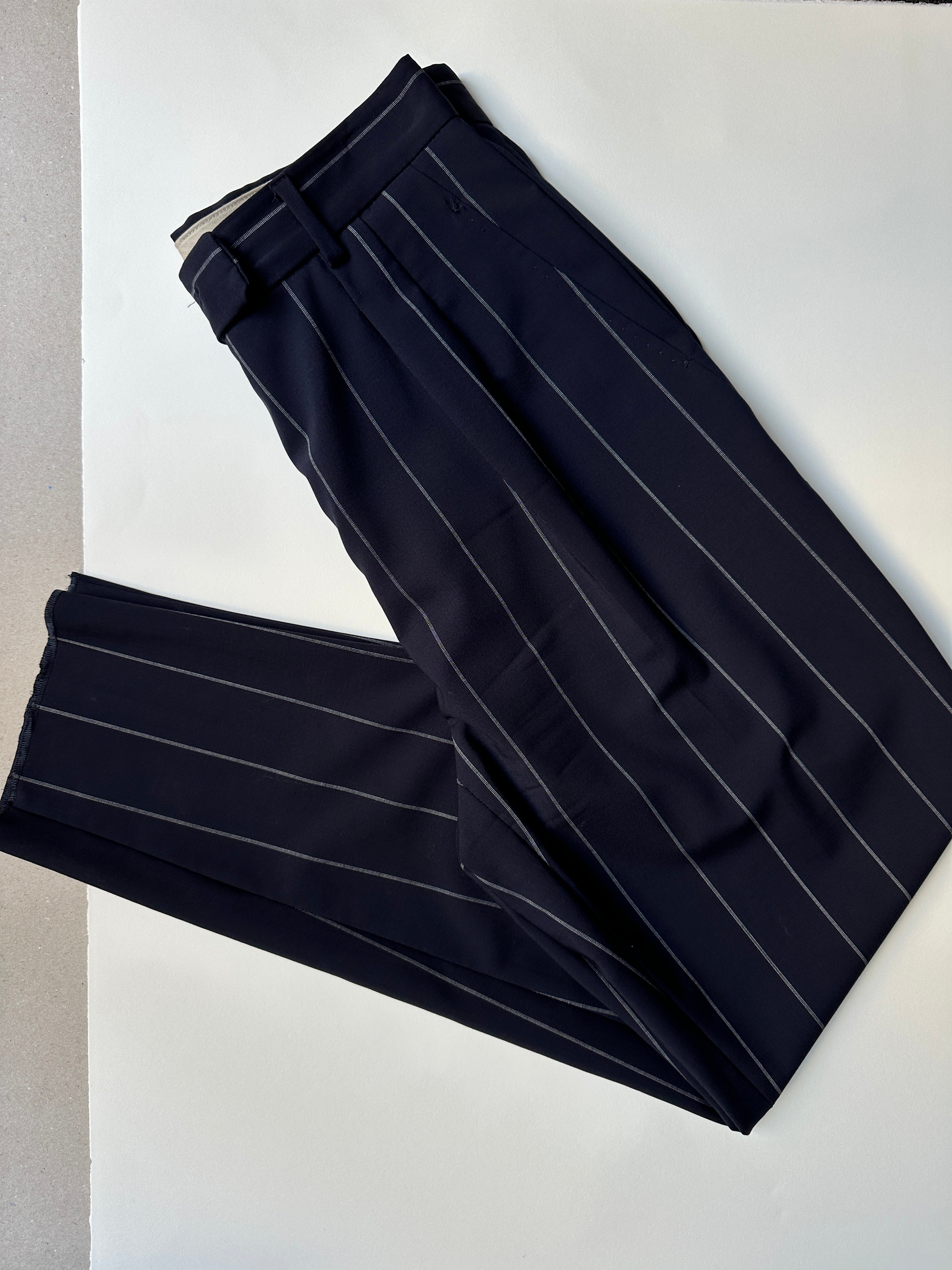 Max Mara Studio Jakkesæt / Suit