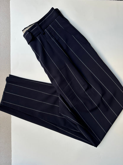 Max Mara Studio Jakkesæt / Suit