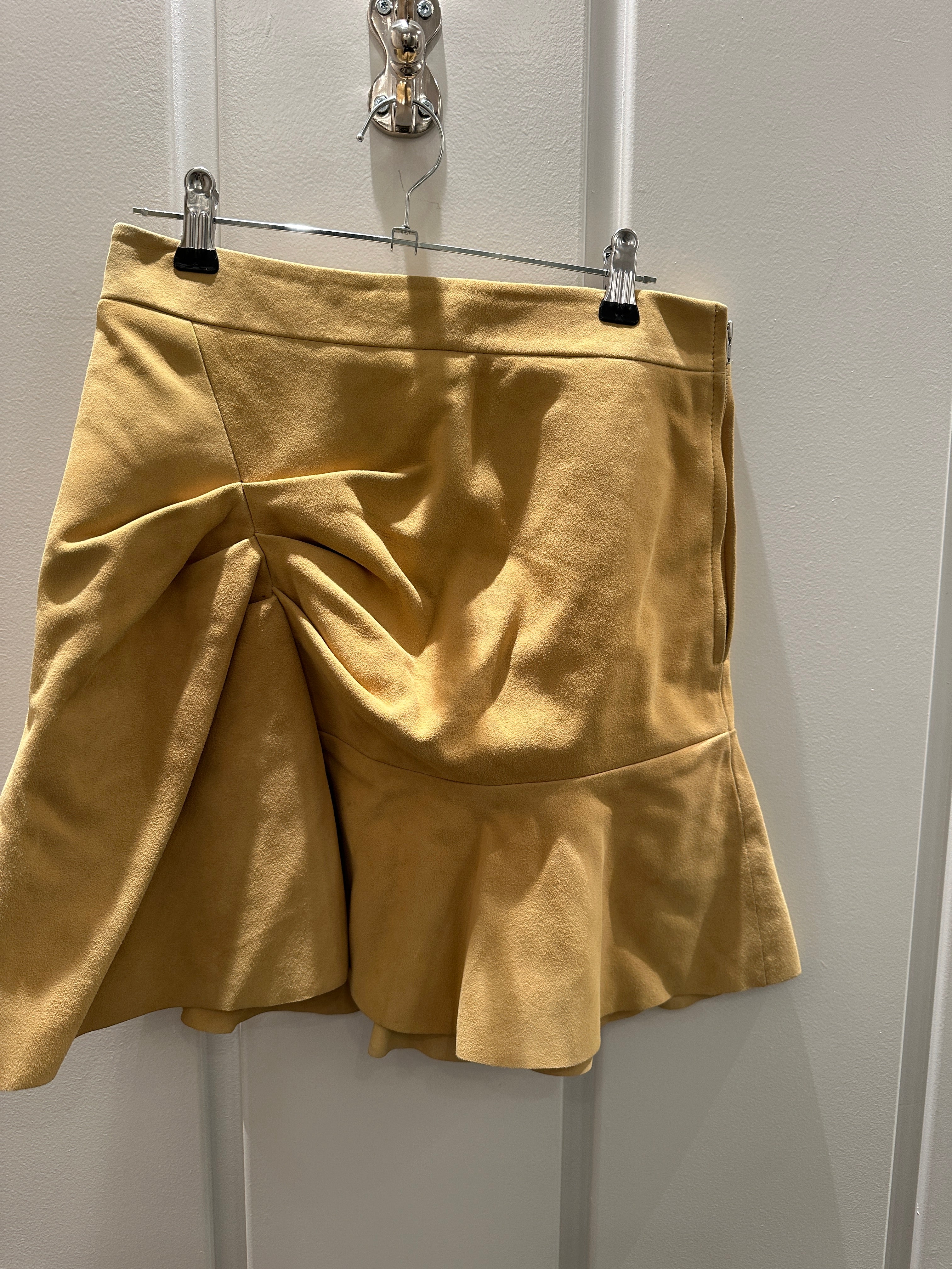 Iro Ruskinds Nederdel