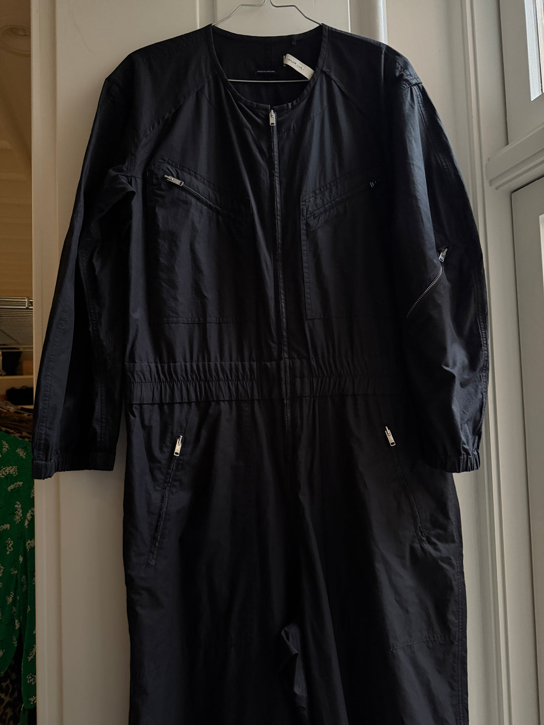 Isabel Marant Buksedragt