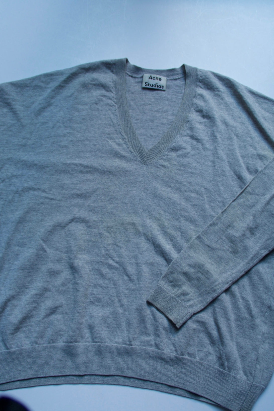 Acne Studios Sweater