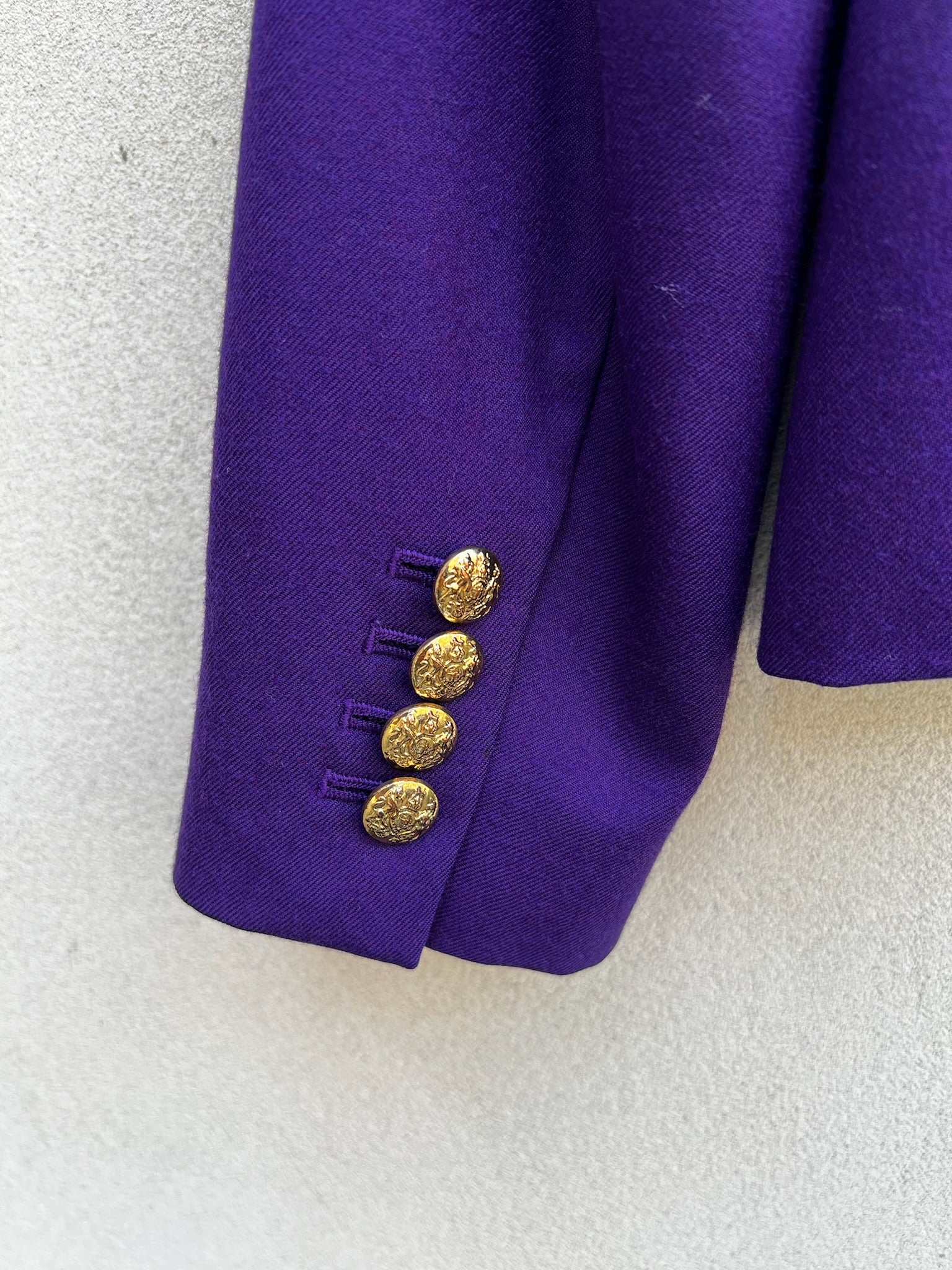 J.Crew Blazer
