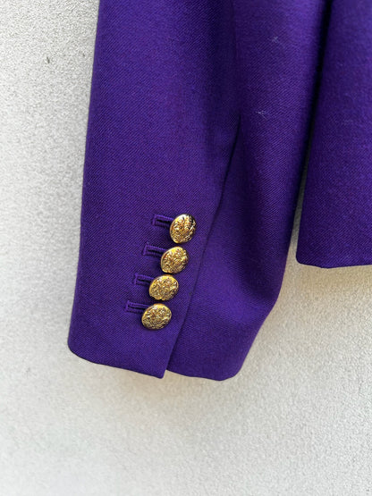 J.Crew Blazer
