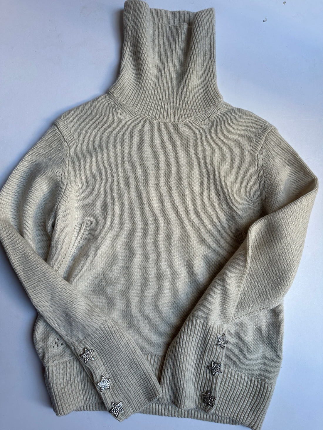 Zadig &amp; Voltaire Sweater