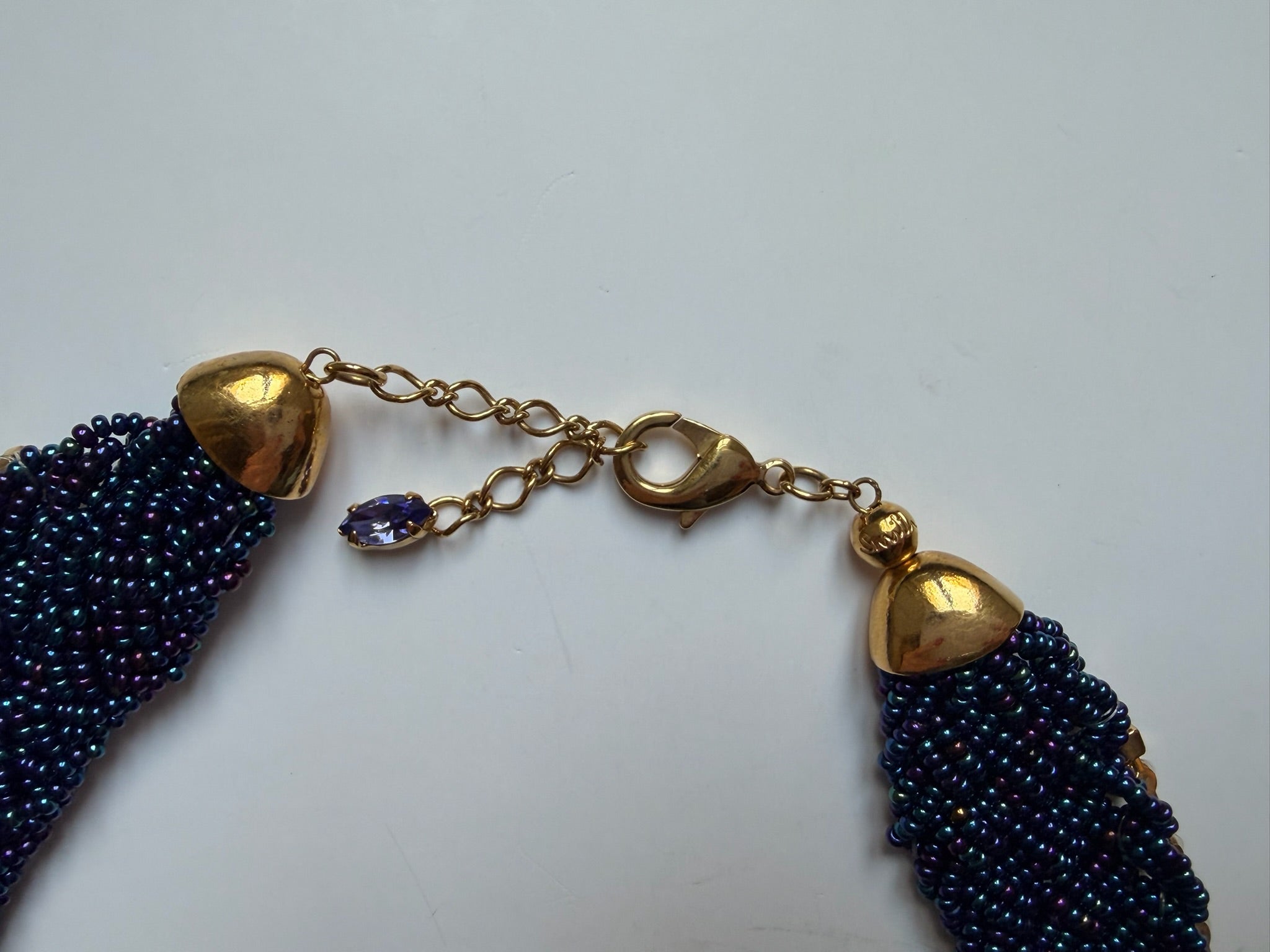 Paul Smith Halskæde