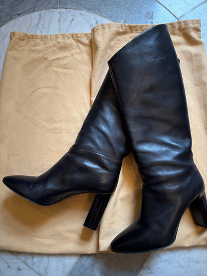 Acne Studios Støvler