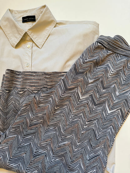 Missoni Bukser