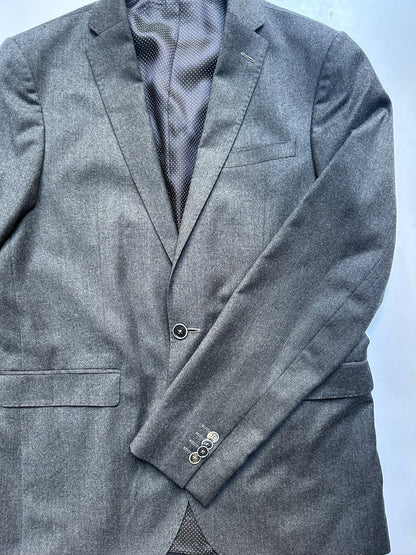 Sand Copenhagen Suit / Jakkesæt