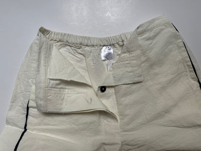 Britt Sisseck Bukser