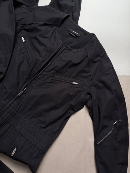 Isabel Marant Buksedragt