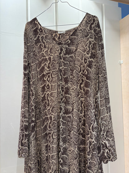 By Malene Birger Kjole